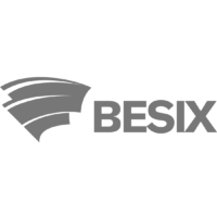 BESIX
